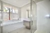 13 Avalon Close, Bellbird Park QLD 4300-Image