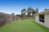 13 Avalon Close, Bellbird Park QLD 4300-Image