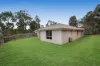 13 Avalon Close, Bellbird Park QLD 4300-Image