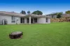 13 Avalon Close, Bellbird Park QLD 4300-Image