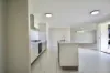 13 Avalon Close, Bellbird Park QLD 4300-Image