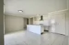 13 Avalon Close, Bellbird Park QLD 4300-Image