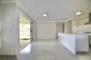 13 Avalon Close, Bellbird Park QLD 4300-Image