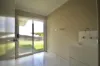 13 Avalon Close, Bellbird Park QLD 4300-Image