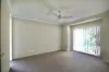13 Avalon Close, Bellbird Park QLD 4300-Image