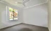 13 Avalon Close, Bellbird Park QLD 4300-Image