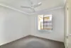 13 Avalon Close, Bellbird Park QLD 4300-Image