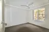 13 Avalon Close, Bellbird Park QLD 4300-Image