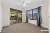 13 Avalon Court, Marsden, Qld 4132-Image