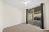 13 Avalon Court, Marsden, Qld 4132-Image