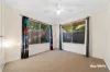 13 Avalon Court, Marsden, Qld 4132-Image