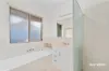 13 Avalon Court, Marsden, Qld 4132-Image