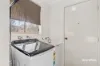 13 Avalon Court, Marsden, Qld 4132-Image