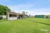 13 Avalon Court, Marsden, Qld 4132-Image