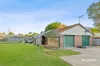 13 Avalon Court, Marsden, Qld 4132-Image