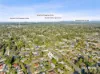 13 Avalon Court, Marsden, Qld 4132-Image