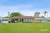 13 Avalon Court, Marsden, Qld 4132-Image