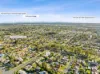 13 Avalon Court, Marsden, Qld 4132-Image