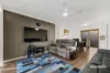 13 Avalon Court, Marsden, Qld 4132-Image