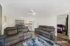 13 Avalon Court, Marsden, Qld 4132-Image
