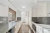 13 Avalon Court, Marsden, Qld 4132-Image