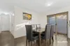 13 Avalon Court, Marsden, Qld 4132-Image