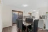 13 Avalon Court, Marsden, Qld 4132-Image