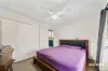 13 Avalon Court, Marsden, Qld 4132-Image