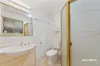 13 Avalon Court, Marsden, Qld 4132-Image