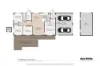 13 Avalon Court, Marsden, Qld 4132-Floorplan