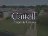 13 Avery Street, Rutherford, NSW 2320