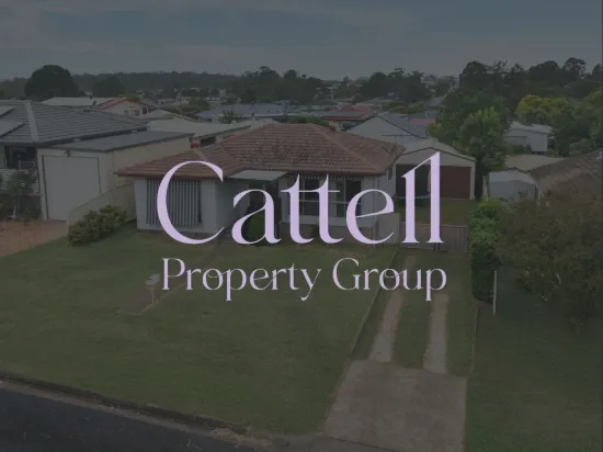 13 Avery Street, Rutherford, NSW 2320