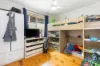 13 Avery Street, Rutherford, NSW 2320-Image