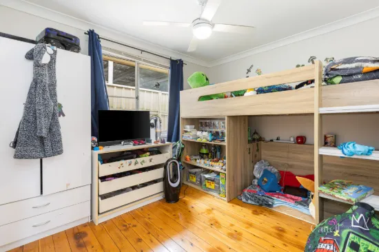 13 Avery Street, Rutherford, NSW 2320-Image