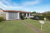 13 Avery Street, Rutherford, NSW 2320-Image