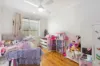 13 Avery Street, Rutherford, NSW 2320-Image