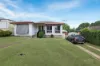 13 Avery Street, Rutherford, NSW 2320-Image