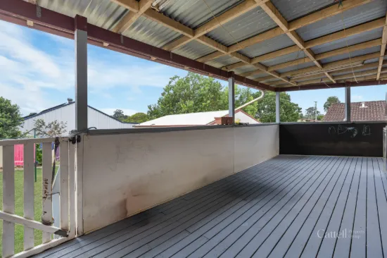 13 Avery Street, Rutherford, NSW 2320-Image