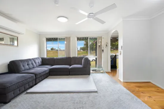 13 Avery Street, Rutherford, NSW 2320-Image