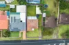13 Avery Street, Rutherford, NSW 2320-Image