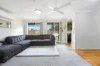 13 Avery Street, Rutherford, NSW 2320-Image
