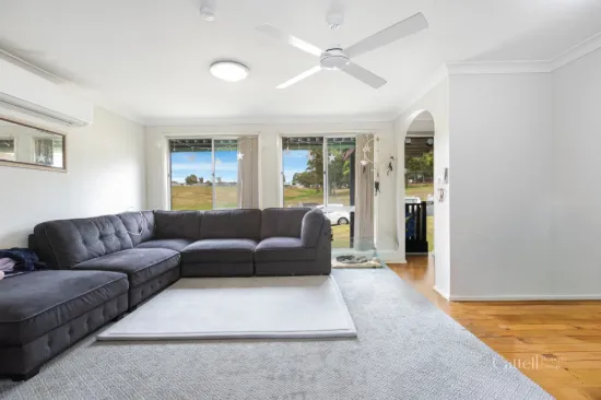 13 Avery Street, Rutherford, NSW 2320-Image