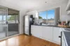 13 Avery Street, Rutherford, NSW 2320-Image