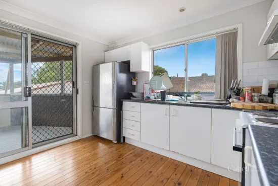 13 Avery Street, Rutherford, NSW 2320-Image