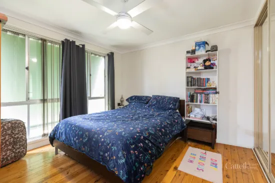 13 Avery Street, Rutherford, NSW 2320-Image