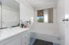 13 Avery Street, Rutherford, NSW 2320-Image
