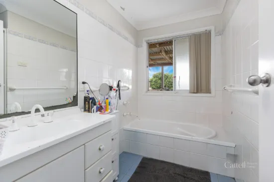 13 Avery Street, Rutherford, NSW 2320-Image