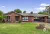 13  Aviary Court, Strathdale, Vic 3550