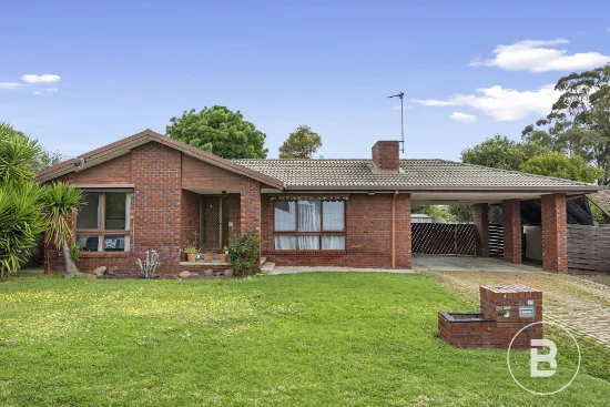 13  Aviary Court, Strathdale, Vic 3550