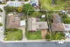 13  Aviary Court, Strathdale, Vic 3550-Image